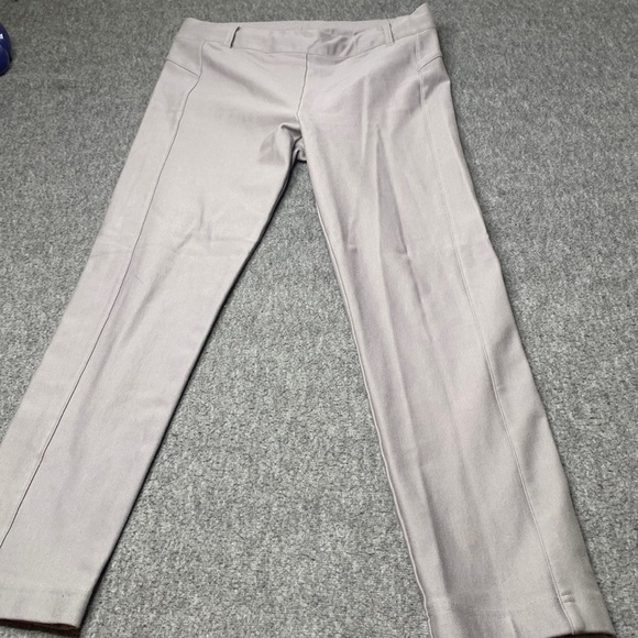 Peach Couture Pants - ❤️❤️Peach Couture Skinny Pants Size Large